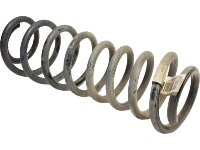 Ford CR3Z-5560-B Coil Spring