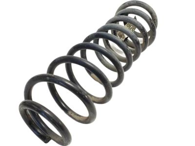 Ford CR3Z-5560-B Coil Spring