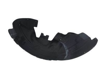 Ford M2DZ-16102-A SHIELD