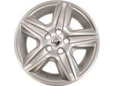 Ford AN7Z-1130-C Wheel Cover