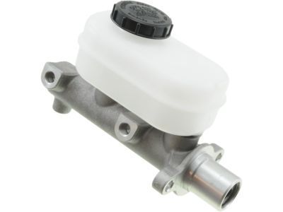 Ford XF2Z-2140-CB Master Cylinder