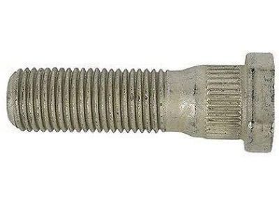 Ford BCPZ-1107-A Wheel Bolt