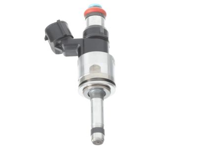 Ford JT4Z-9F593-C Injector