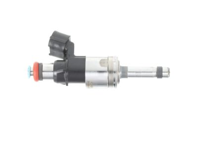 Ford JT4Z-9F593-C Injector