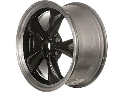 Ford 6R3Z-1007-C Wheel, Alloy
