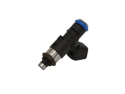 Ford JT4Z-9F593-A Injector
