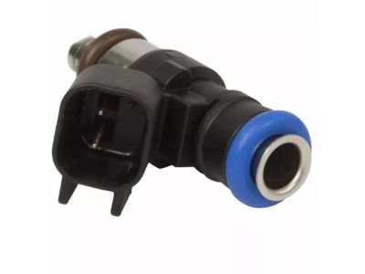 Ford JT4Z-9F593-A Injector