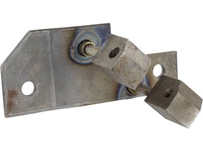 Ford 9T1Z-5A204-A Front Hanger