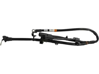 Ford DV6Z-14300-B Cable