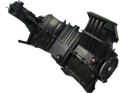 Ford 9C3Z-19B555-A Evaporator Assembly