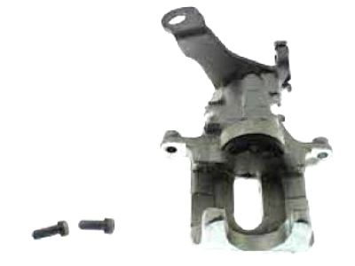 Ford C1BZ-2552-A Caliper