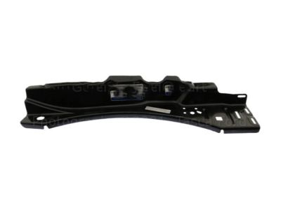 Ford HG9Z-16154-A Upper Rail