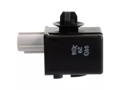 Ford FA1Z-19G229-A Warning Buzzer