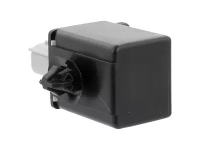 Ford FA1Z-19G229-A Warning Buzzer