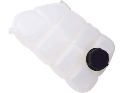 Ford CV6Z-8A080-C Reservoir