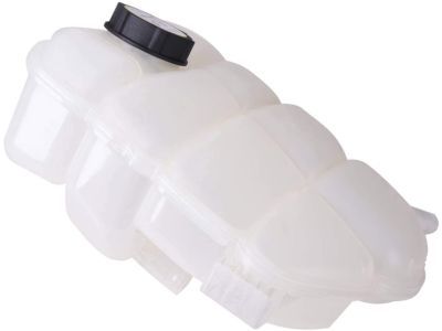 Ford CV6Z-8A080-C Reservoir