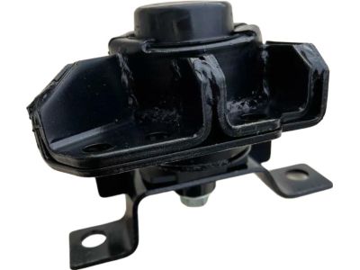 Ford HG9Z-6038-A Front Mount