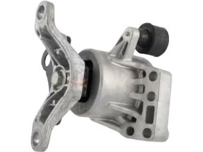 Ford HG9Z-6038-A Front Mount