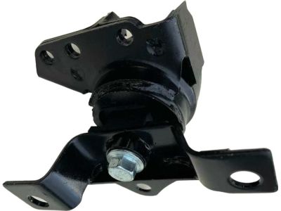 Ford HG9Z-6038-A Front Mount