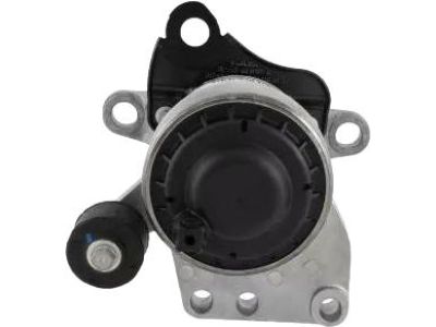 Ford HG9Z-6038-A Front Mount