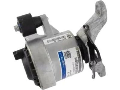 Ford HG9Z-6038-A Front Mount