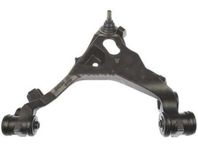 Ford 6L3Z-3079-B Lower Control Arm