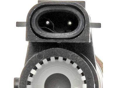 Ford E9LZ-9E731-A Sensor