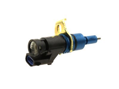 Ford E9LZ-9E731-A Sensor