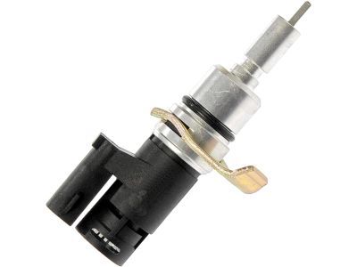 Ford E9LZ-9E731-A Sensor