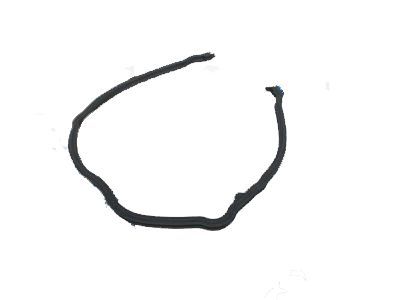Ford F1AZ-6020-C Front Cover Gasket