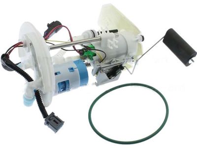 Ford 7L1Z-9H307-A Fuel Pump