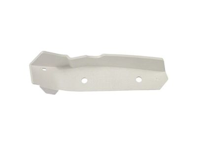 Ford FL1Z-17E856-A Reinforce Plate