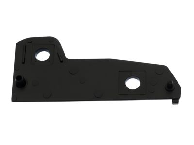 Ford KT1Z-17C947-A Upper Cover Mount Bracket