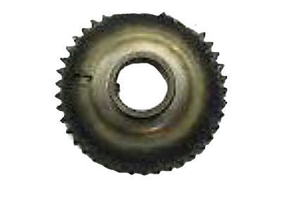 Ford F3AZ-6256-A Sprocket - Camshaft