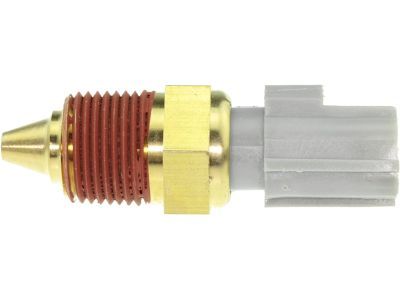 Ford F5AZ-12A648-AB Sender Assembly
