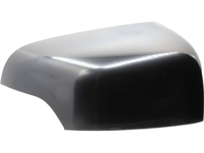 Ford KB3Z-17D742-CAPTM Mirror Cover