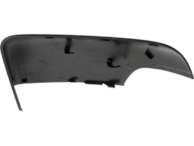 Ford KB3Z-17D742-CAPTM Mirror Cover