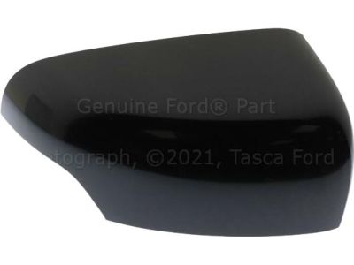 Ford KB3Z-17D742-CAPTM Mirror Cover