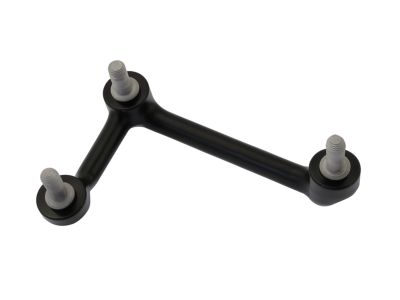 Ford KB3Z-17C886-B Mount Plate Bolt Plate