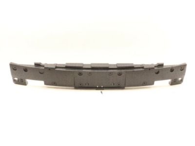 Ford 5G1Z-17C882-AA Absorber