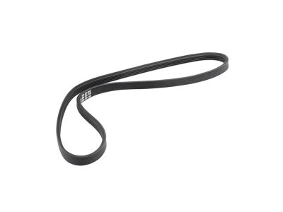 Ford ML3Z-8620-A V-BELT