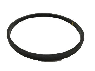 Ford COAF-9276-A Gauge Unit Gasket