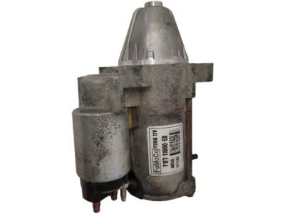 Ford F1FZ-11002-A Starter