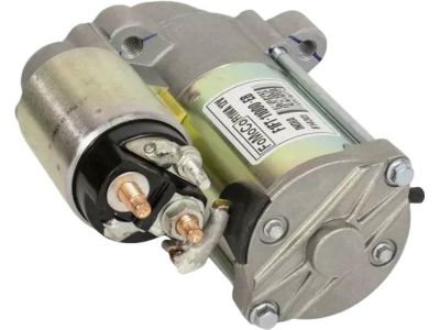 Ford F1FZ-11002-A Starter