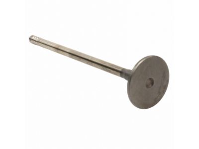 Ford BM5Z-6505-D Exhaust Valve