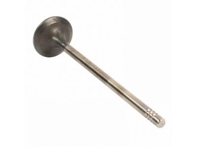 Ford BM5Z-6505-D Exhaust Valve
