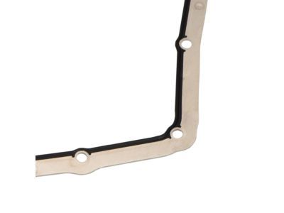 Ford BL3Z-7A191-C Pan Gasket