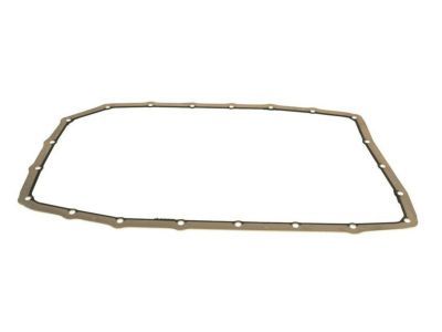 Ford BL3Z-7A191-C Pan Gasket