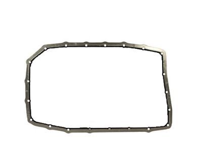 Ford BL3Z-7A191-C Pan Gasket