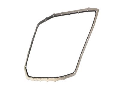 Ford BL3Z-7A191-C Pan Gasket